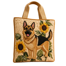 ALEMANA | BOLSO ARMAND EDIT