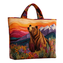 BOSCO | BOLSO ARMAND EDIT