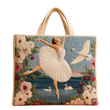 DANCE | BOLSO ARMAND EDIT