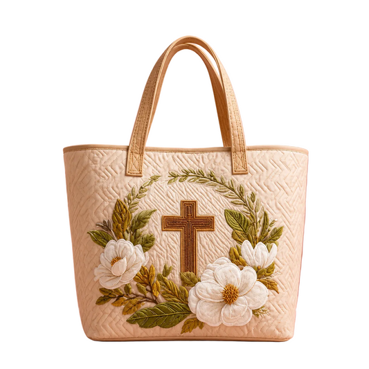 GOD | BOLSO ARMAND EDIT