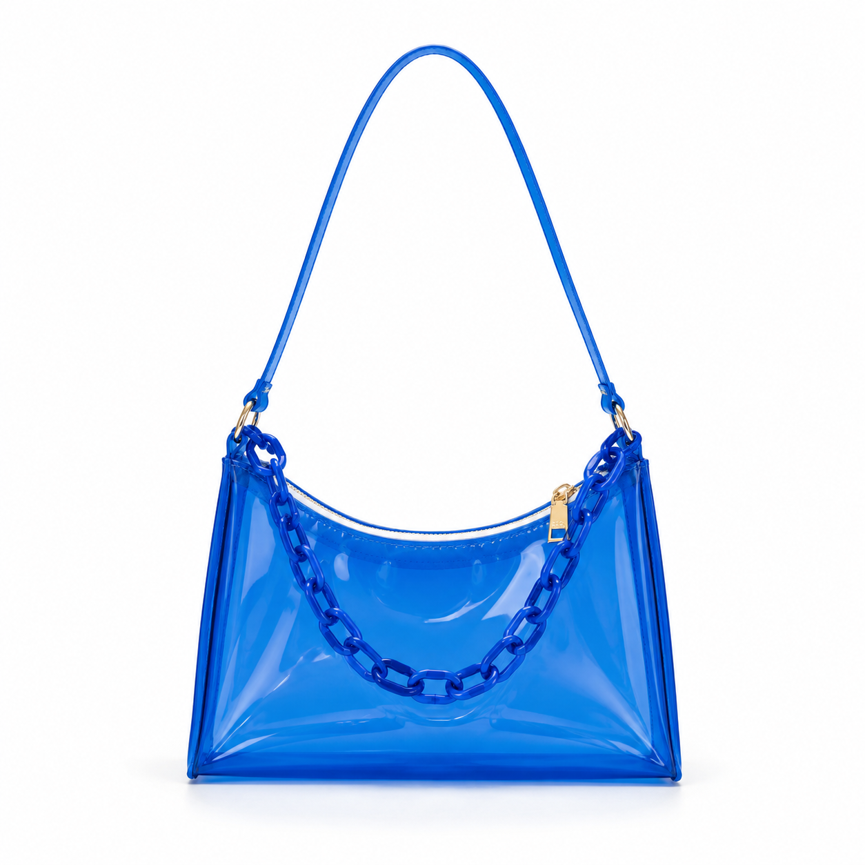 BOLSO OCEAN | ARMAND