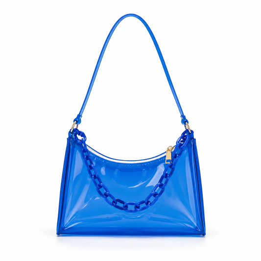 BOLSO OCEAN | ARMAND