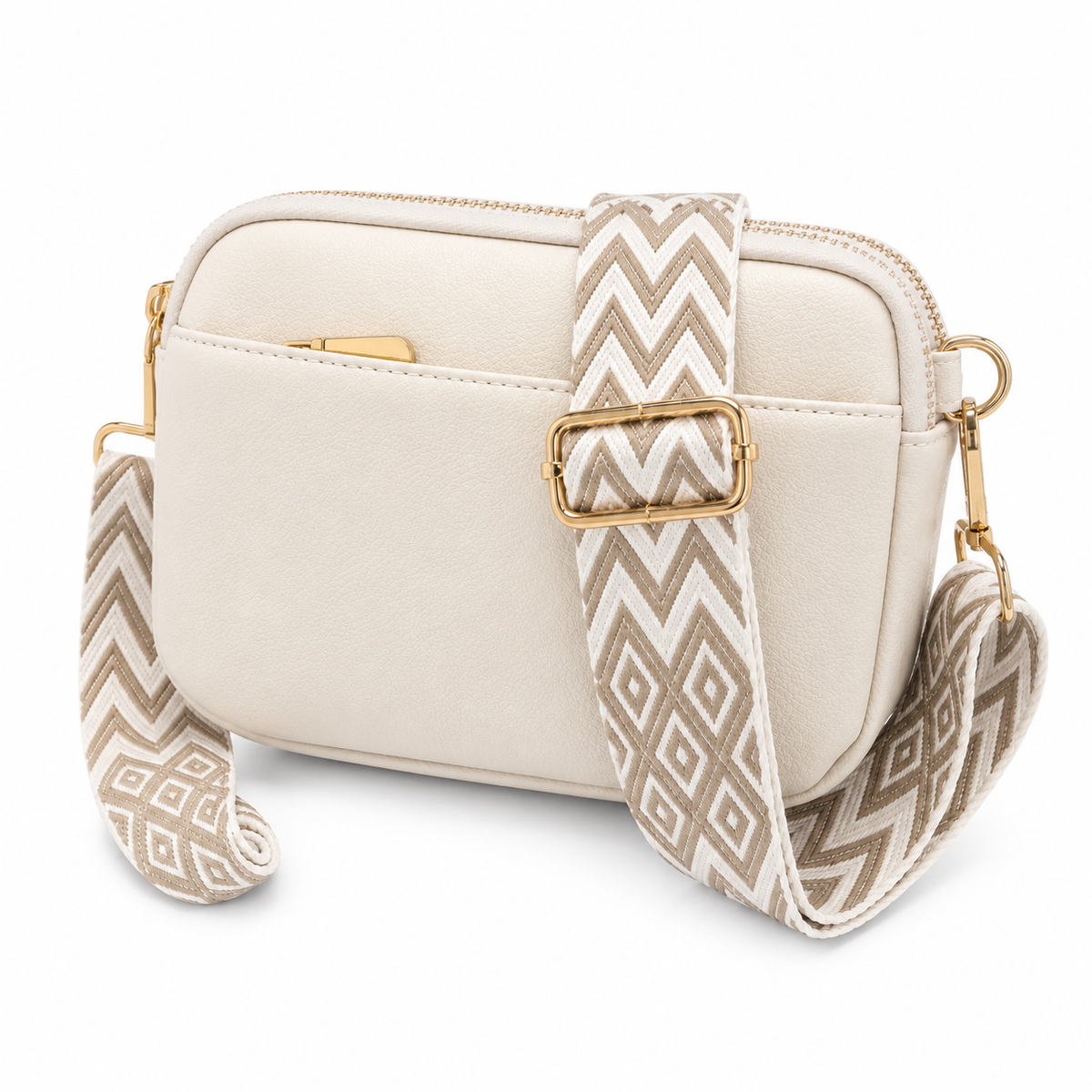 BOLSO OASIS | VIRAL BAG