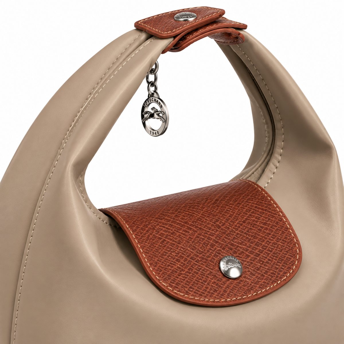 BOLSO VINI EDITION | ARMAND