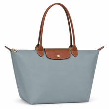 BOLSO TOTE LUNA CHAM | ARMAND