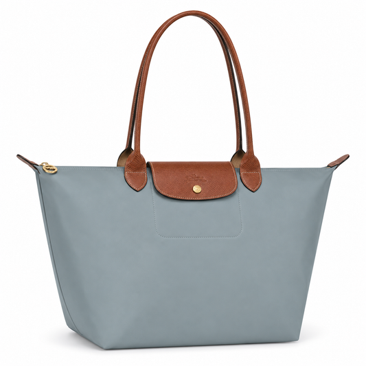 BOLSO TOTE LUNA CHAM | ARMAND