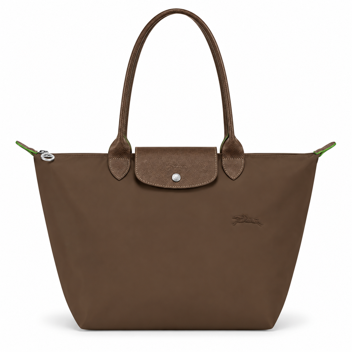BOLSO TOTE TERRA CHAM | ARMAND