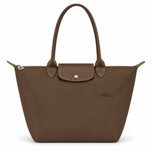 BOLSO TOTE TERRA CHAM | ARMAND