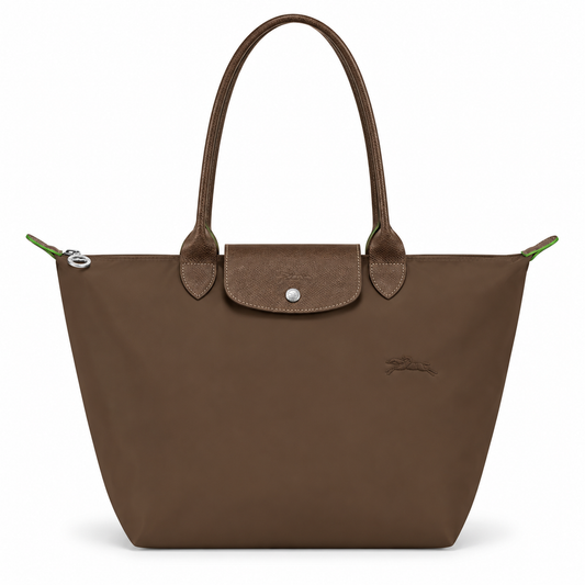 BOLSO TOTE TERRA CHAM | ARMAND