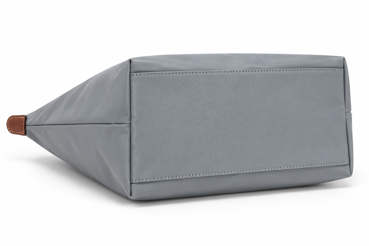 BOLSO BLOOM | ARMAND GREY