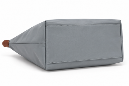 BOLSO BLOOM | ARMAND GREY