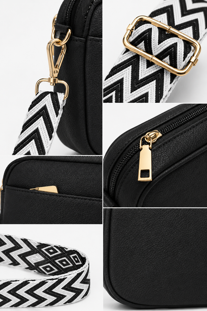 BOLSO OASIS | VIRAL BAG