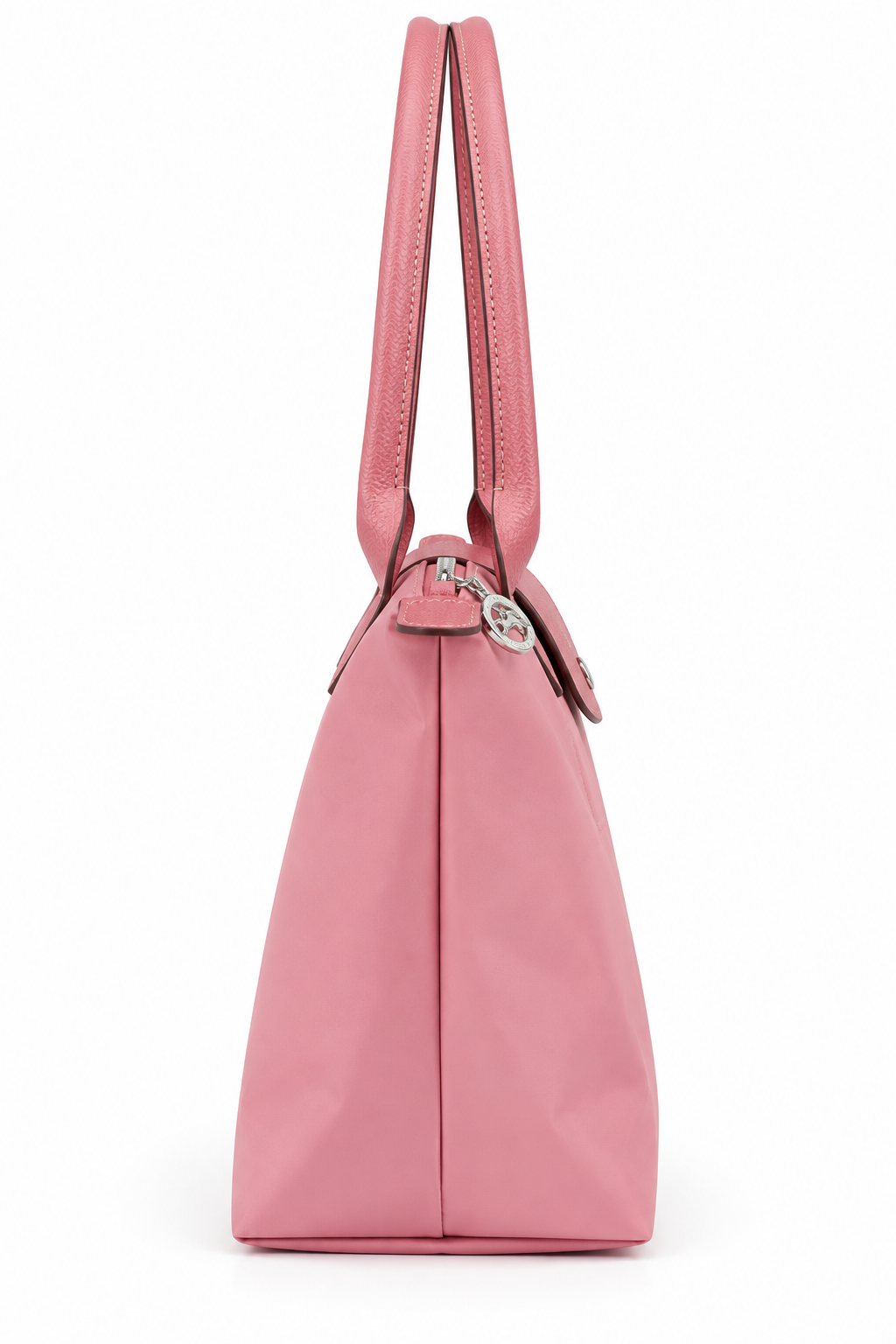 BOLSO TOTE PINKCREAM | ARMAND