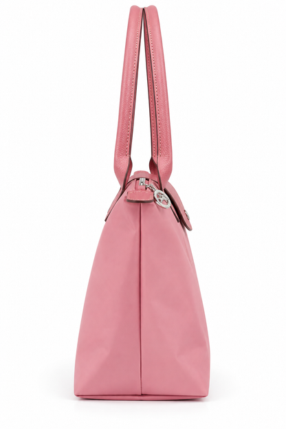 BOLSO TOTE PINKCREAM | ARMAND