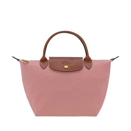 BOLSO BLOOM | ARMAND PINK