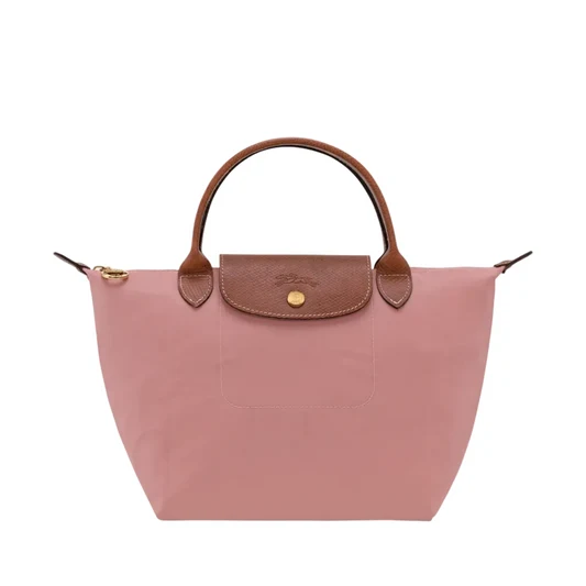 BOLSO BLOOM | ARMAND PINK