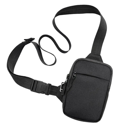 BANDOLERA RFID | ARMAND