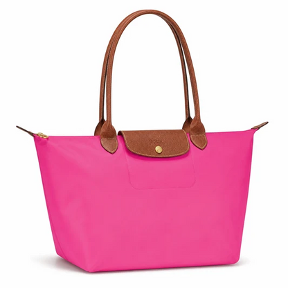 COMBINA TU BOLSO | ARMAND COLECTION