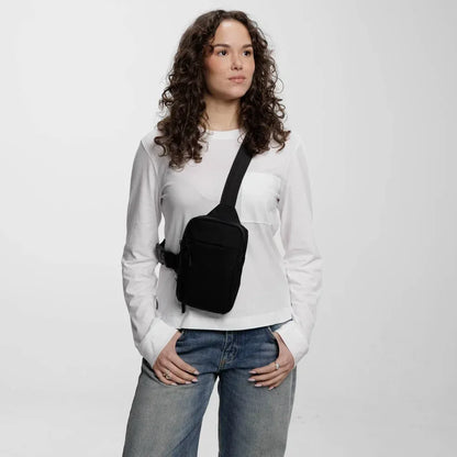 BANDOLERA RFID | ARMAND
