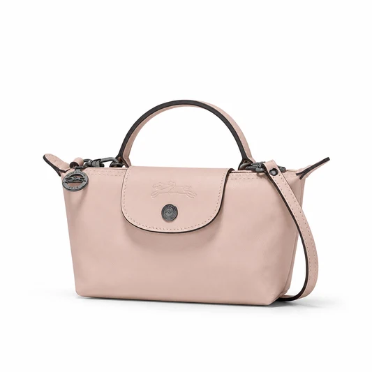 BOLSO MINICHAM | ARMAND ROSE