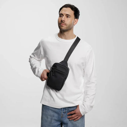 BANDOLERA RFID | ARMAND