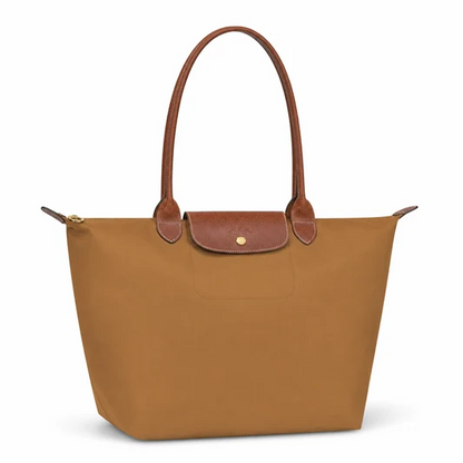 COMBINA TU BOLSO | ARMAND COLECTION