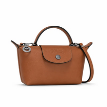 BOLSO MINICHAM | ARMAND BROWN