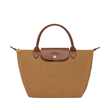 BOLSO BLOOM | ARMAND PARIS