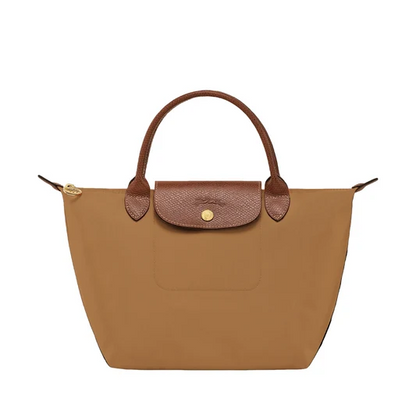 BOLSO BLOOM | ARMAND PARIS
