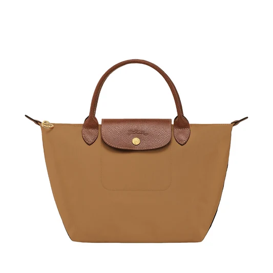 BOLSO BLOOM | ARMAND PARIS