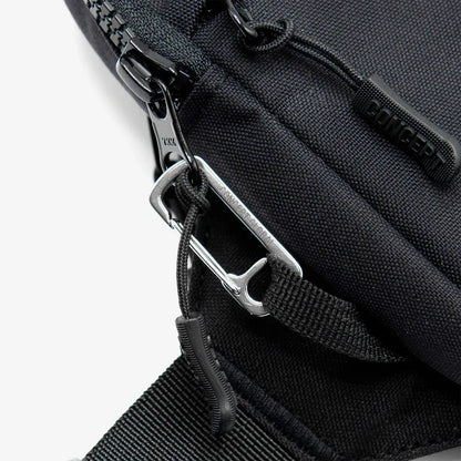 BANDOLERA RFID | ARMAND