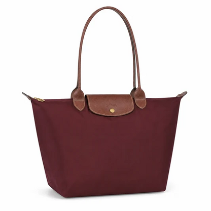 COMBINA TU BOLSO | ARMAND COLECTION