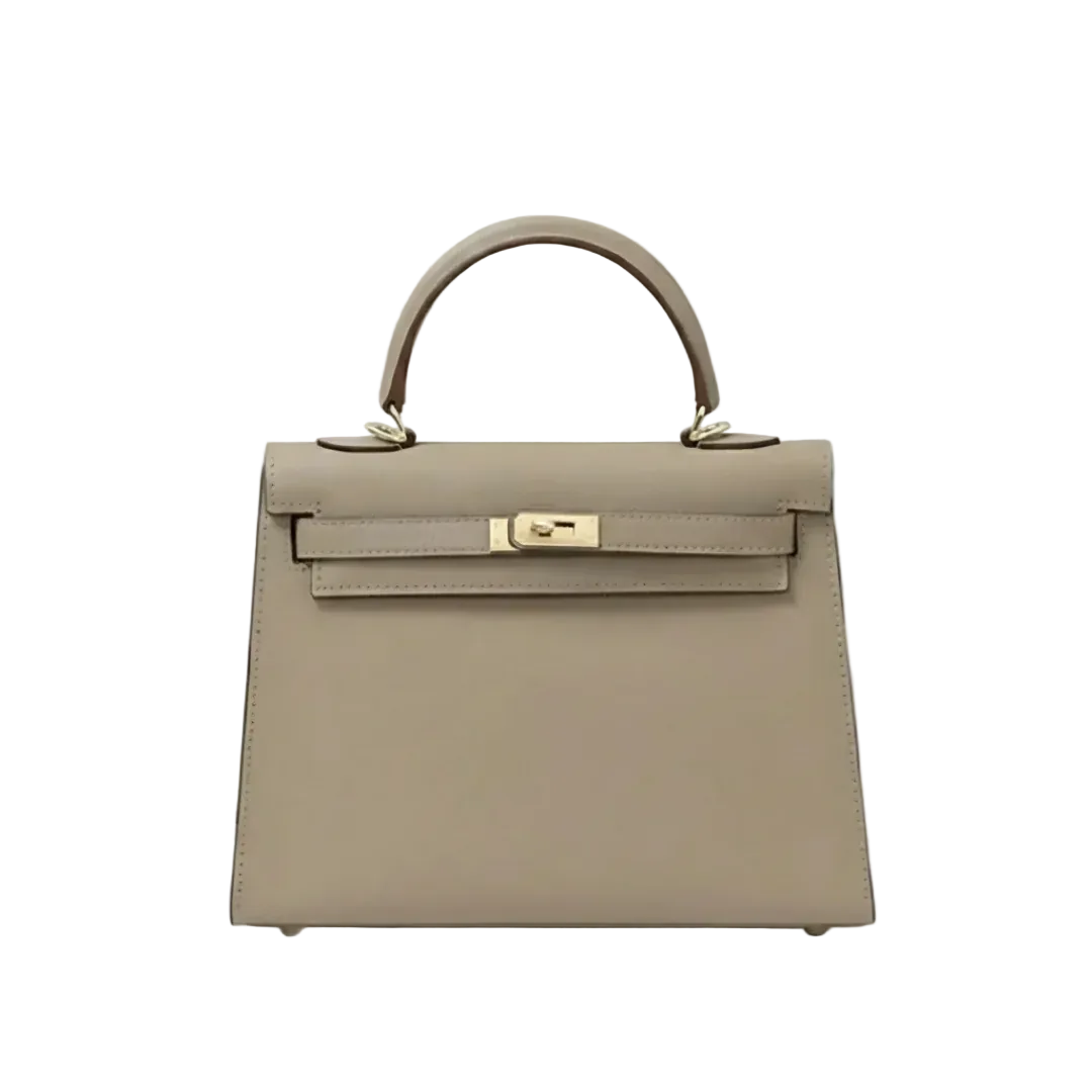 BOLSO VENECIA | ARMAND