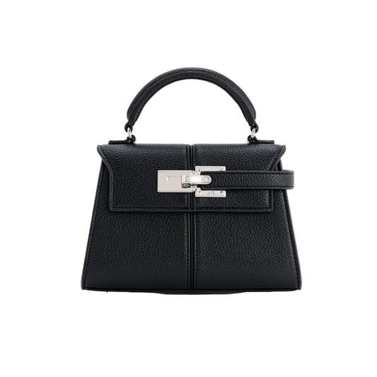 BOLSO MADELLE | ARMAND
