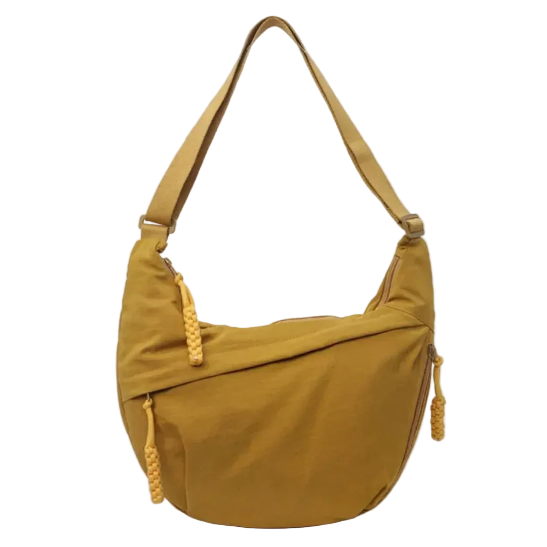BANDOLERA ARMAND | BRAZIL