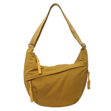 BANDOLERA ARMAND | BRAZIL
