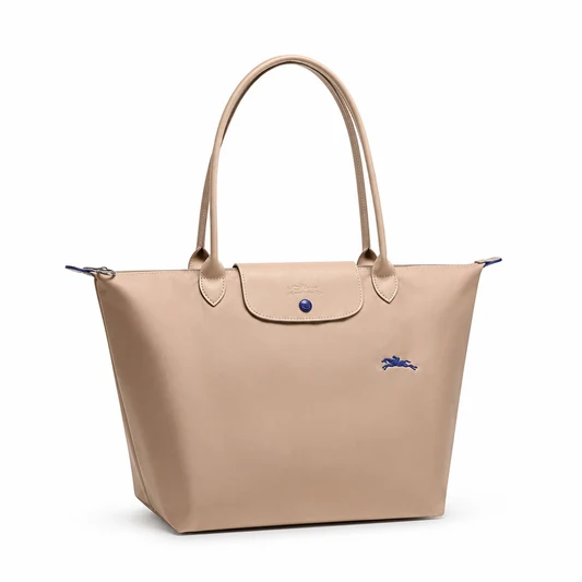 BOLSO MARFIL CHAM | ARMAND