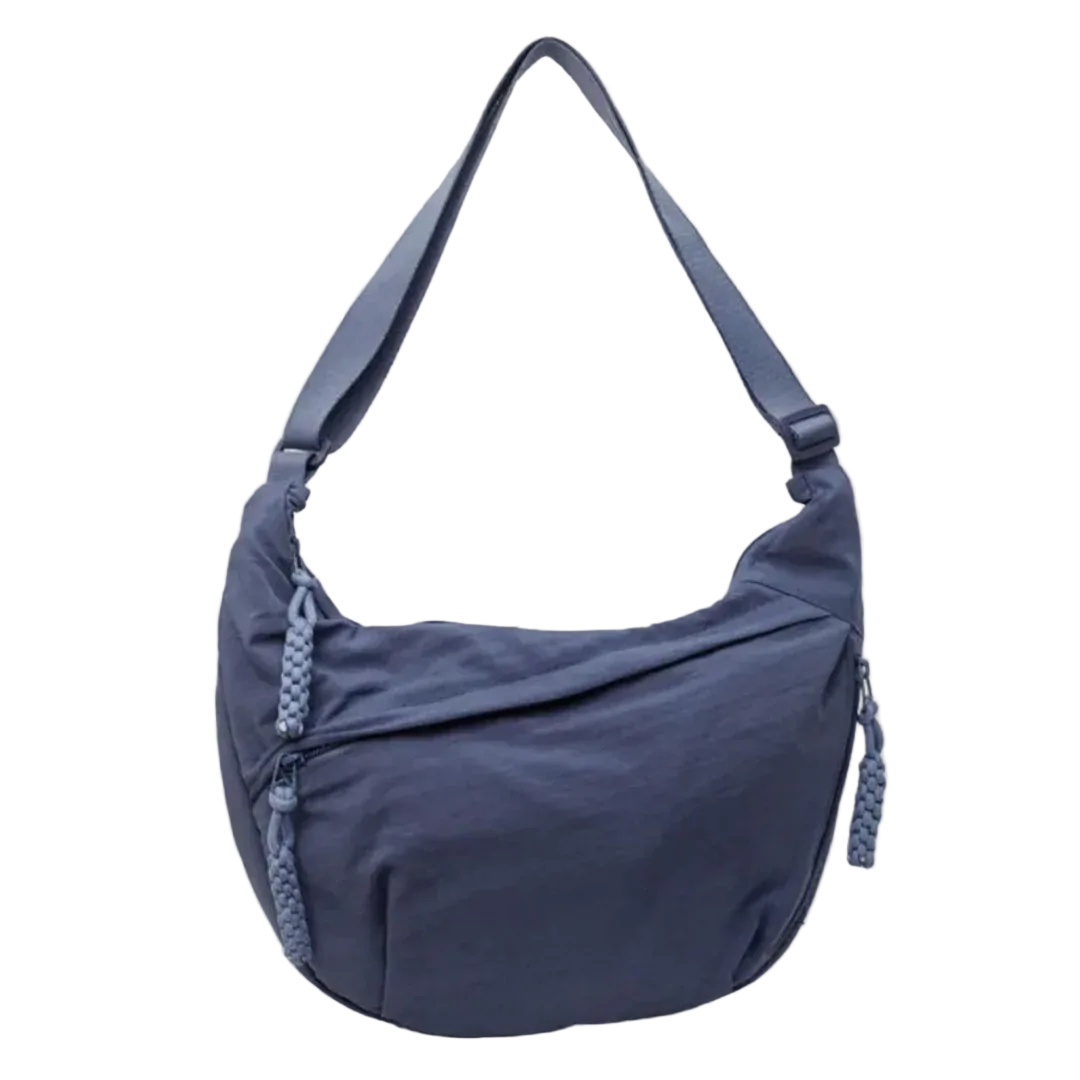 BANDOLERA ARMAND | ATLANTIS