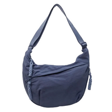 BANDOLERA ARMAND | ATLANTIS