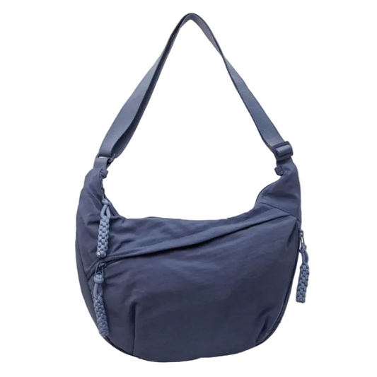 BANDOLERA ARMAND | ATLANTIS