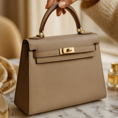 BOLSO VENECIA | ARMAND