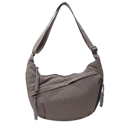 BANDOLERA ARMAND | TORONTO