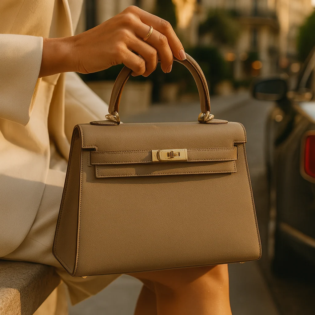 BOLSO VENECIA | ARMAND