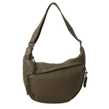 BANDOLERA ARMAND | SAHARA