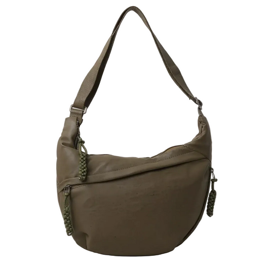 BANDOLERA ARMAND | SAHARA