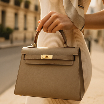BOLSO VENECIA | ARMAND