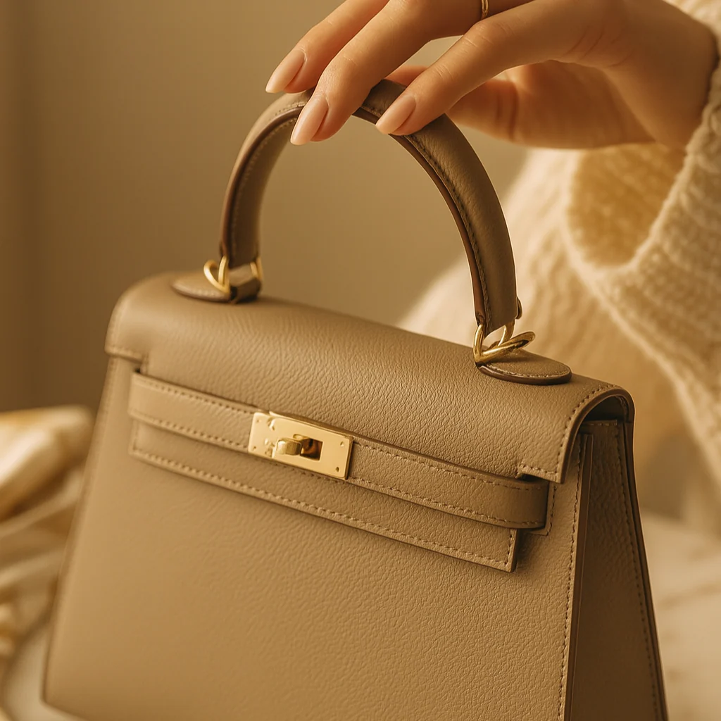 BOLSO VENECIA | ARMAND