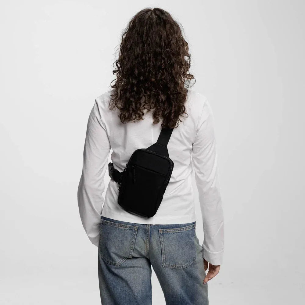 BANDOLERA RFID | ARMAND