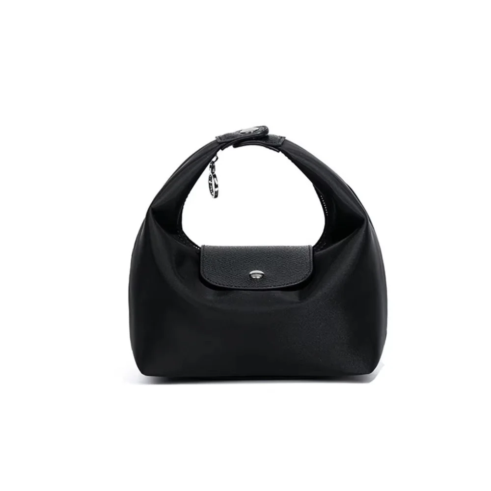 BOLSO VINI EDITION | ARMAND