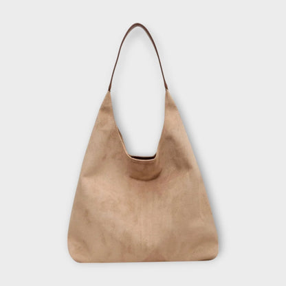 BOLSO ARSELINE | ARMAND